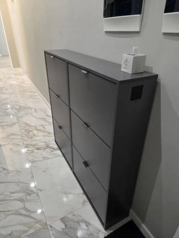 Купить квартиру в Москве. Вариант № 9967248, 7, площадь - квм, цена 54700000 рублей