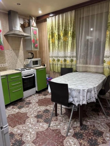 Купить квартиру в Москве. Вариант № 10438129, 7, площадь -  квм, цена 26000000 рублей