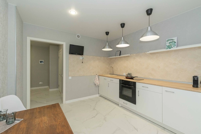 Снять квартиру в Владимире. Вариант № 10348433, 0, площадь -  квм, цена 40000 рублей