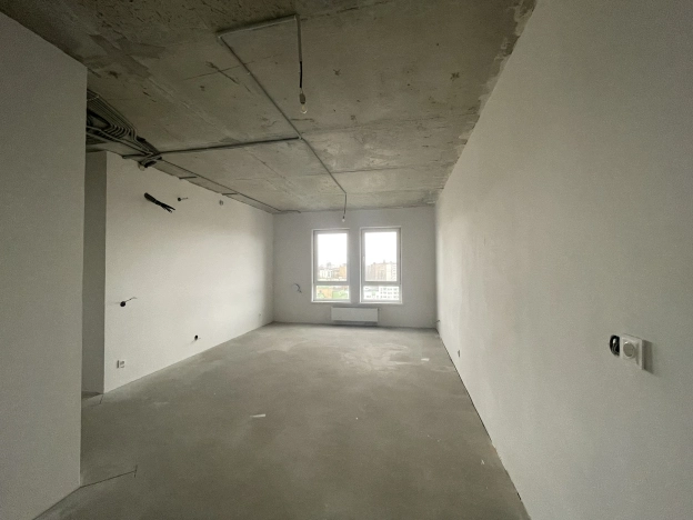 Купить квартиру в Москве. Вариант № 8111310, 10, площадь -  квм, цена 36000000 рублей