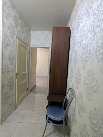 Купить квартиру в Люберцах. Вариант № 7649934, 8, площадь -  квм, цена 8100000 рублей