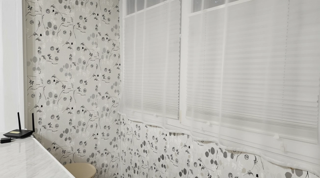 Купить квартиру в Калининграде. Вариант № 7708960, 9, площадь -  квм, цена 5150000 рублей