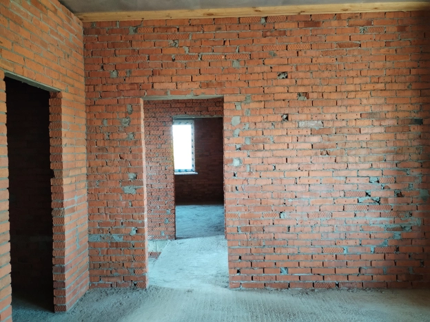 Купить дом в Краснодаре. Вариант № 58911, 7, площадь - квм, цена 15700000.0000 рублей