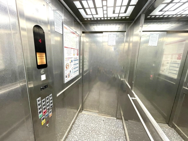 Купить квартиру на улице Батальная в Калининграде. Вариант № 3087452, 21, площадь -  квм, цена 7200000 рублей