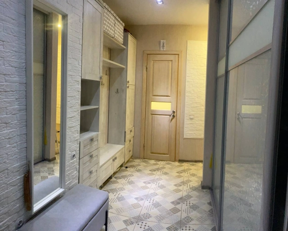 Купить двухкомнатную квартиру в Сыктывкаре. Вариант № 5821206, 13, площадь -  квм, цена 5950000 рублей