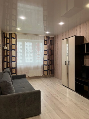 Снять однокомнатную квартиру в Московской области. Вариант № 9097459, 5, площадь - квм, цена 23000 рублей