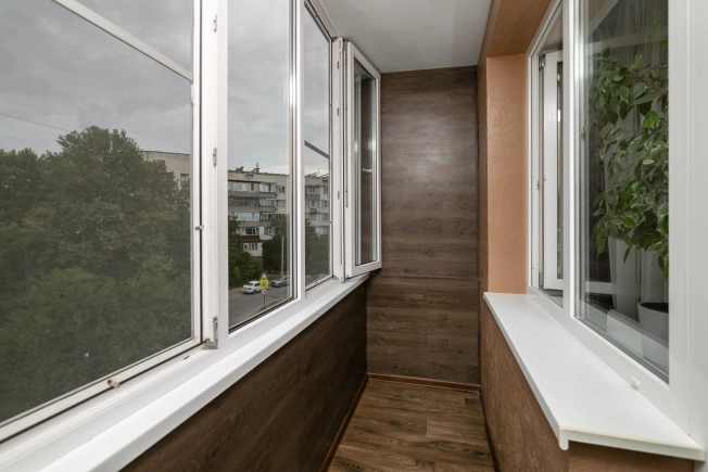 Купить квартиру на улице Маяковского в Республике Крым. Вариант № 42332, 6, площадь - квм, цена 7500000 рублей