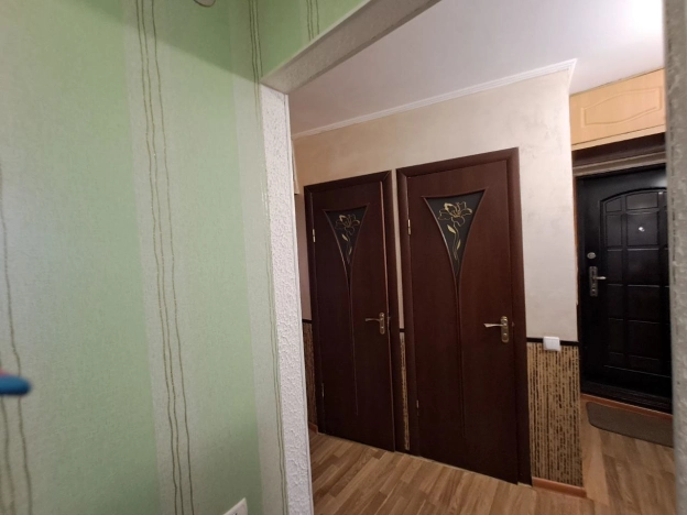 Купить двухкомнатную квартиру в Симферополе. Вариант № 26595, 28, площадь - квм, цена 7300000.0000 рублей