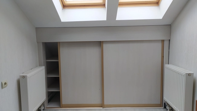 Снять квартиру в Гурьевске. Вариант № 8695772, 5, площадь -  квм, цена 24000 рублей