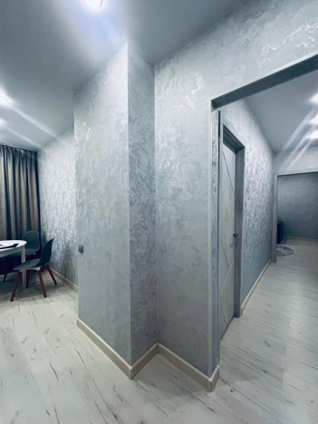 Купить квартиру в Искитиме. Вариант № 9428510, 9, площадь -  квм, цена 5450000 рублей