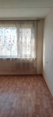 Купить комнату в Новосибирской области. Вариант № 8409279, 0, площадь - квм, цена 1400000 рублей