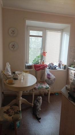 . Вариант № 7652673, 4, площадь - 45.1 квм, цена 6150000 рублей