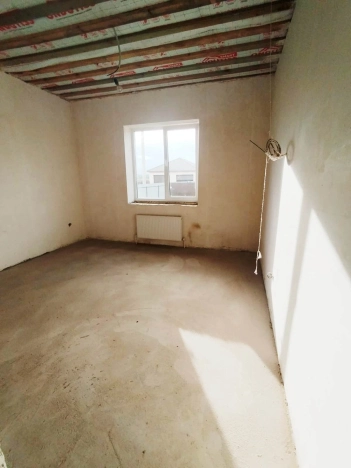 Купить дом на улице Матросова в Республике Башкортостан. Вариант № 2054504, 12, площадь -  квм, цена 11600000 рублей