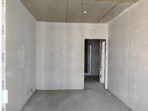 Купить двухкомнатную квартиру в Новороссийске. Вариант № 28211, 6, площадь -  квм, цена 12500000 рублей