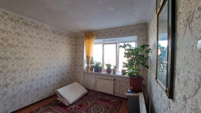 Купить квартиру на улице Дуси Ковальчук в Новосибирске. Вариант № 2870910, 0, площадь -  квм, цена 5700000 рублей