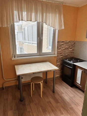 Купить квартиру в Москве. Вариант № 9225385, 8, площадь -  квм, цена 12500000 рублей