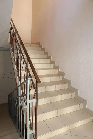 Купить коммерческую недвижимость свободного назначения в Ростове-на-Дону. Вариант № 4849717, 16, площадь -  квм, цена 84999999 рублей