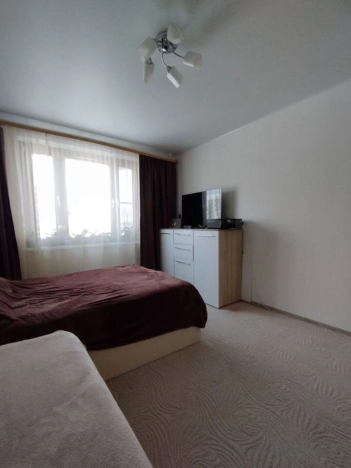 Купить квартиру в Москве. Вариант № 10034929, 1, площадь - квм, цена 13200000 рублей