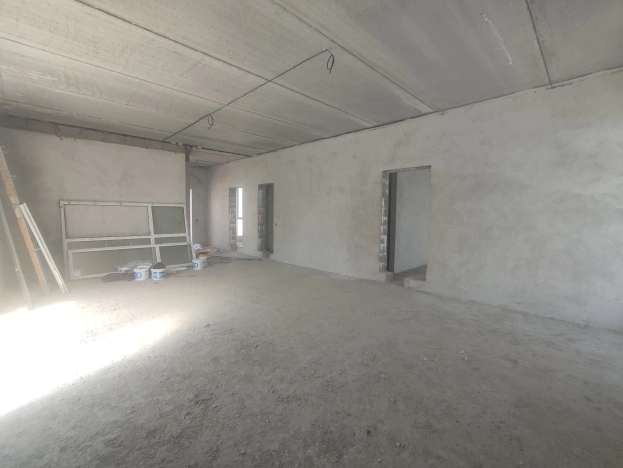 . Вариант № 9320, 10, площадь - 116.4 квм, цена 8190000 рублей