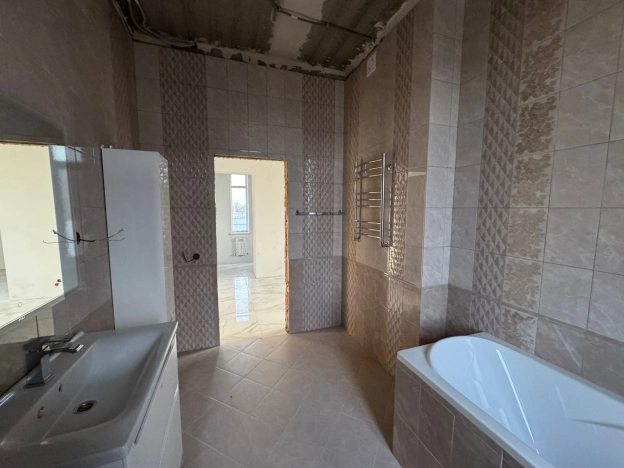 Купить дом в Саратовской области. Вариант № 2764446, 17, площадь - квм, цена 16500000 рублей