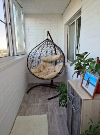 Купить квартиру в Вологодской области. Вариант № 54807, 9, площадь -  квм, цена 3800000 рублей