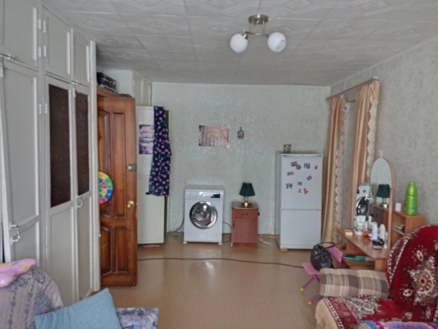 Купить комнату в Республике Татарстан (татарстан). Вариант № 9448, 3, площадь -  квм, цена 1090000 рублей