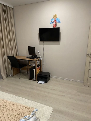 Купить квартиру в Тобольске. Вариант № 9495314, 8, площадь -  квм, цена 8100000 рублей