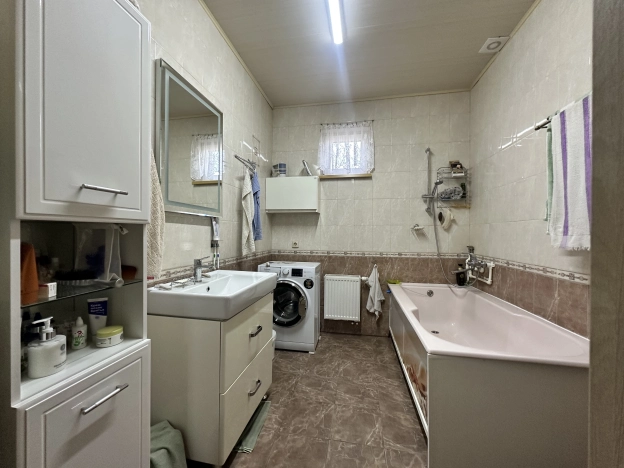 Купить дом в Москве. Вариант № 6697170, 22, площадь -  квм, цена 15000000 рублей