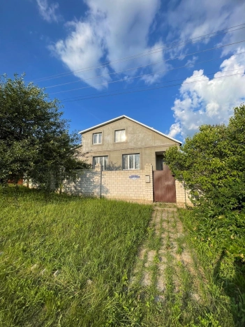 . Вариант № 22123, 3, площадь - 156 квм, цена 8800000 рублей