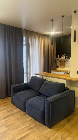 Снять квартиру в Омске. Вариант № 4095877, 3, площадь -  квм, цена 40000 рублей