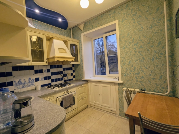 Купить квартиру в Люберцах. Вариант № 7649934, 1, площадь -  квм, цена 8100000 рублей