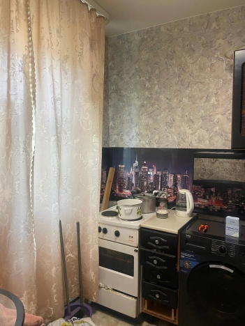 Купить квартиру на улице Сибиряков-Гвардейцев в Новосибирске. Вариант № 508043, 19, площадь -  квм, цена 5500000 рублей