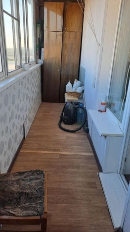 Купить квартиру в Люберцах. Вариант № 8540679, 18, площадь -  квм, цена 11000000 рублей