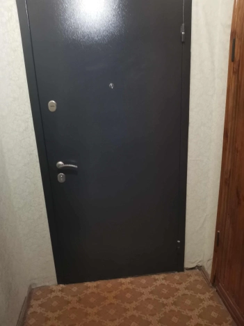 Купить трехкомнатную квартиру в Ростовской области. Вариант № 3946773, 14, площадь -  квм, цена 6200000 рублей