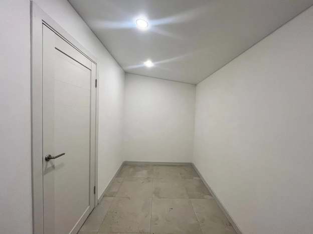 Купить дом у метро Румянцево в Москве. Вариант № 39704, 6, площадь -  квм, цена 25000000 рублей