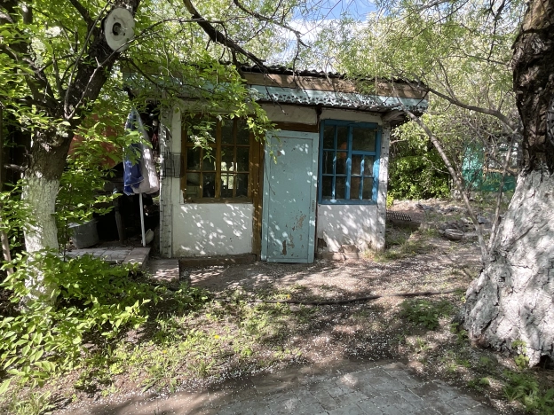 Купить дом в Иркутской области. Вариант № 5755, 31, площадь -  квм, цена 800000 рублей