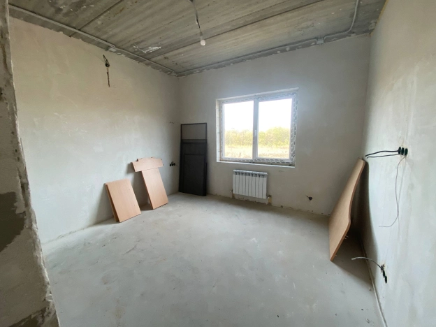 Купить дом на улице Везельская в Белгороде. Вариант № 6156445, 13, площадь -  квм, цена 7700000 рублей