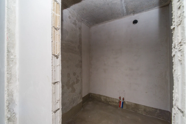 Купить квартиру на вторичке в районе Московский в Рязани. Вариант № 8877781, 9, площадь -  квм, цена 7300000 рублей