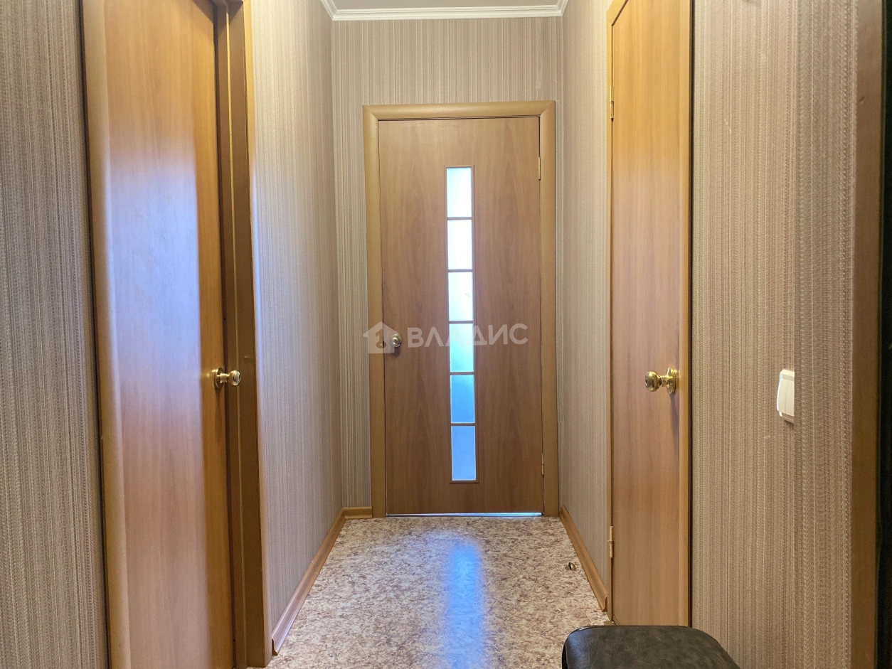 Photo https://36000382-a1c2-4a8a-a109-3fc3bfc73cf7.selcdn.net/App/Entity/ObjectRealty/ObjectRealty/LO/7be51db5-0bc3-4999-8339-d79742d4e9f7/CyIskRfAnP5IAZYvSnrwb3jjFinbVMfabjVMh1mR.jpg.compressed.webp