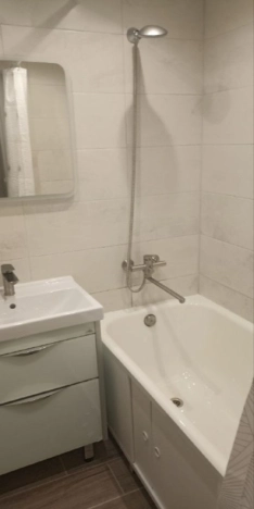 Купить квартиру в Москве. Вариант № 9282080, 5, площадь - квм, цена 17300000 рублей