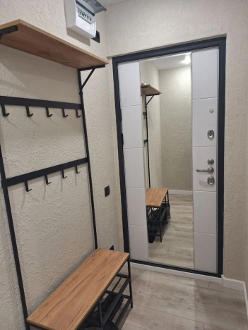 Купить квартиру в Калининграде. Вариант № 10186823, 12, площадь -  квм, цена 5600000 рублей