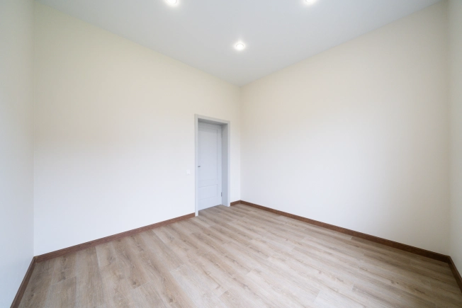 Купить дом в Москве. Вариант № 9502709, 15, площадь -  квм, цена 15900000 рублей