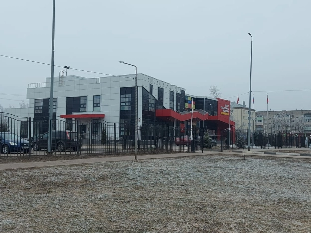 Купить квартиру в Орехово-Зуеве. Вариант № 27442, 26, площадь -  квм, цена 3350000 рублей