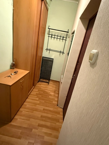 Купить двухкомнатную квартиру в районе Молжаниновский в Химках. Вариант № 9714509, 6, площадь -  квм, цена 5200000 рублей