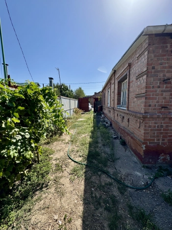 Купить дом в Таганроге. Вариант № 3205837, 14, площадь -  квм, цена 4100000 рублей