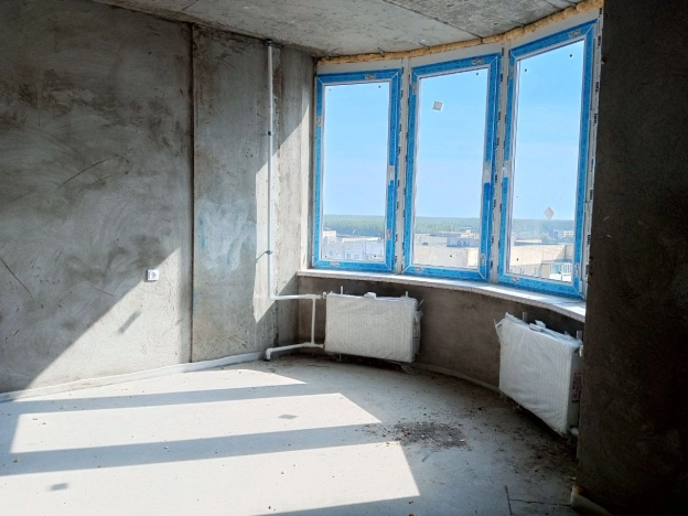 Купить трехкомнатную квартиру на улице Лежневская в Иванове. Вариант № 13307, 1, площадь -  квм, цена 6500000 рублей