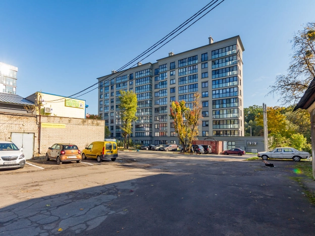 Купить земельный участок в Калининграде. Вариант № 15177, 14, площадь - квм, цена 13000000 рублей