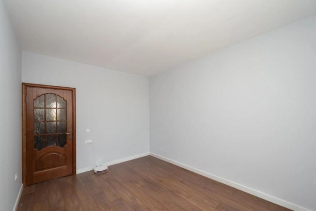 Купить трехкомнатную квартиру в Иркутске. Вариант № 6694875, 12, площадь -  квм, цена 13290990 рублей