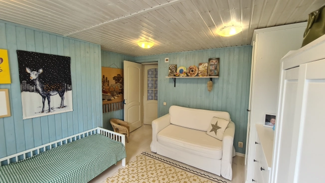 Купить дом в Судогде. Вариант № 23437, 23, площадь -  квм, цена 16500000 рублей