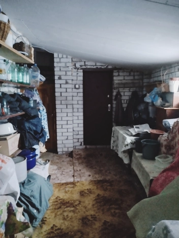 Купить дом в Микрорайоне Толмачёво, Вязники в Вязниках. Вариант № 21224, 36, площадь -  квм, цена 5800000 рублей